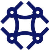 MissionRC logo